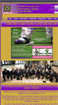 Mobile Screenshot of omegapsiphi-xgg.org